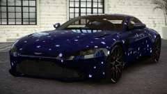 Aston Martin V8 Vantage AMR S9 für GTA 4