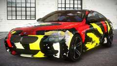 BMW M6 F13 S-Tune S4 pour GTA 4