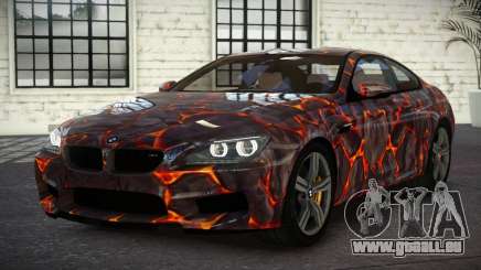 BMW M6 F13 R-Tune S3 für GTA 4