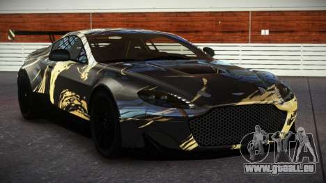Aston Martin Vantage Sr S3 für GTA 4