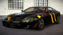 Ferrari 575M ZT S9 pour GTA 4