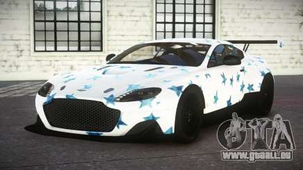 Aston Martin Vantage Sr S1 für GTA 4