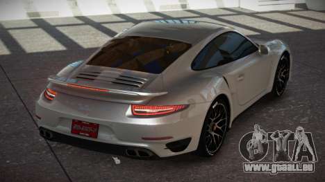 Porsche 911 Rt für GTA 4