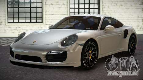 Porsche 911 Rt für GTA 4