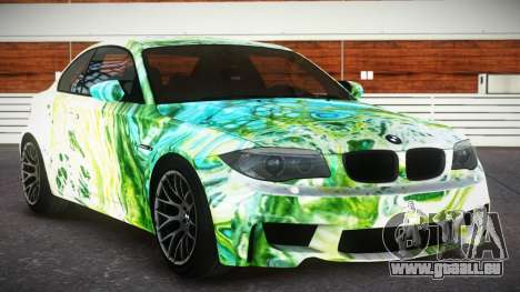 BMW 1M Rt S11 für GTA 4