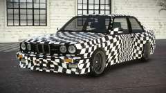 BMW M3 E30 ZT S2 für GTA 4