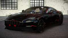 Aston Martin Vanquish Xr S7 pour GTA 4