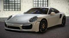 Porsche 911 Rt pour GTA 4