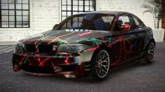 BMW 1M Rt S8 pour GTA 4