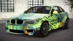 BMW 1M Rt S1 pour GTA 4
