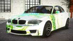 BMW 1M Rt S11 pour GTA 4
