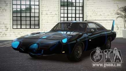 Dodge Daytona Rt S9 pour GTA 4