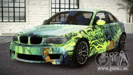 BMW 1M Rt S1 für GTA 4