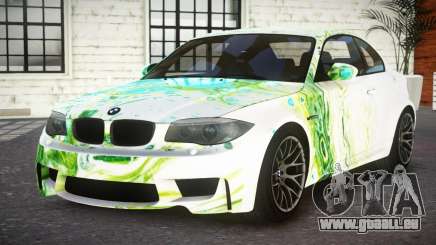 BMW 1M Rt S11 pour GTA 4