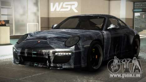 Porsche 911 MSR S9 für GTA 4