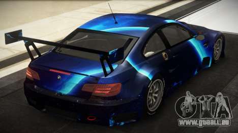 BMW M3 E92 SR S4 für GTA 4