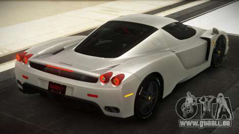 Ferrari Enzo TI pour GTA 4