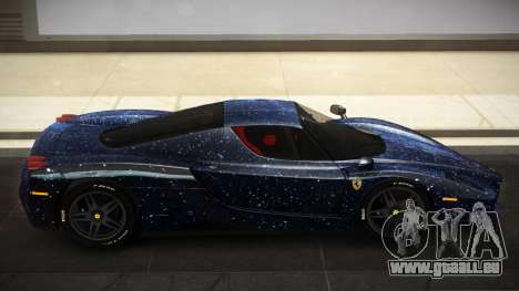 Ferrari Enzo TI S3 für GTA 4
