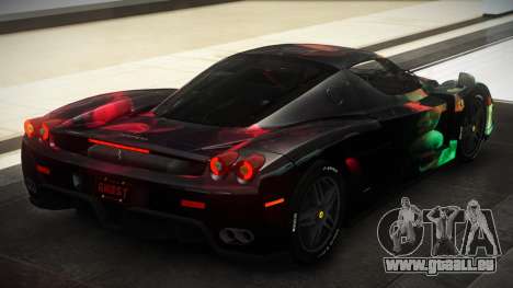 Ferrari Enzo TI S5 pour GTA 4