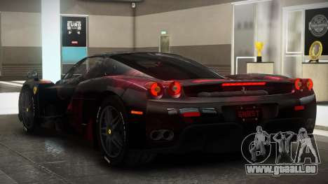 Ferrari Enzo TI S5 für GTA 4