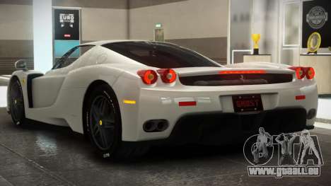 Ferrari Enzo TI für GTA 4