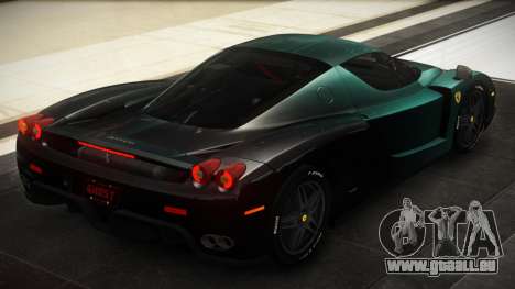 Ferrari Enzo TI S6 für GTA 4
