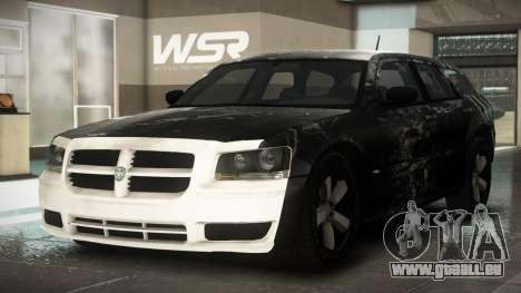 Dodge Magnum RT S2 pour GTA 4