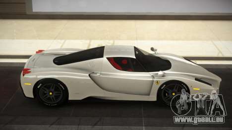 Ferrari Enzo TI pour GTA 4