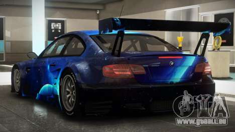 BMW M3 E92 SR S4 für GTA 4