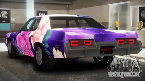 Dodge Monaco RT S4 pour GTA 4