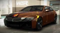 BMW M6 F13 TI S2 pour GTA 4