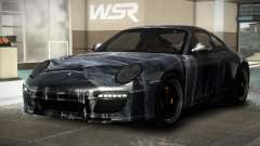 Porsche 911 MSR S9 für GTA 4