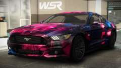 Ford Mustang GT-Z S4 pour GTA 4