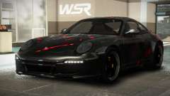 Porsche 911 MSR S8 für GTA 4