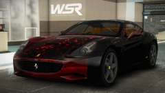 Ferrari California XR S2 für GTA 4