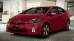 Toyota Prius HSD pour GTA 4