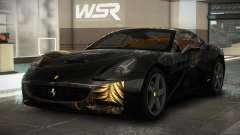 Ferrari California XR S10 für GTA 4