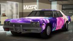 Dodge Monaco RT S4 pour GTA 4