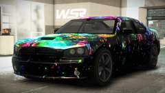 Dodge Charger MRS S3 pour GTA 4