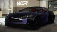 Aston Martin Vanquish SV S9 pour GTA 4