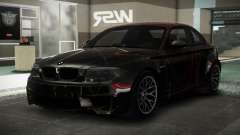 BMW 1M Zq S5 pour GTA 4