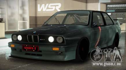 BMW M3 E30 GT-Z S8 für GTA 4