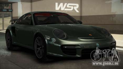 Porsche 911 GT2 SC pour GTA 4