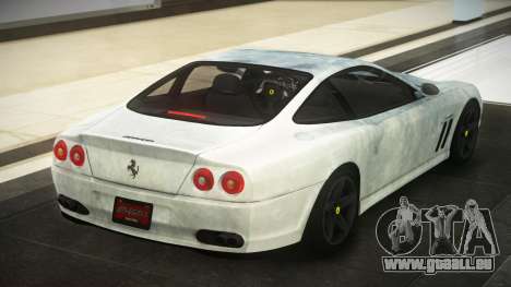 Ferrari 575M XR S2 für GTA 4