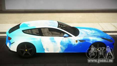 Ferrari FF SC S4 für GTA 4