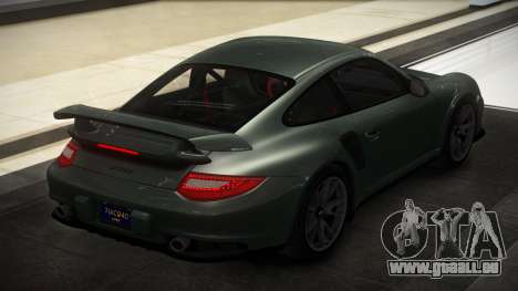 Porsche 911 GT2 SC pour GTA 4