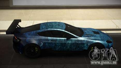 Aston Martin Vantage RX S10 pour GTA 4