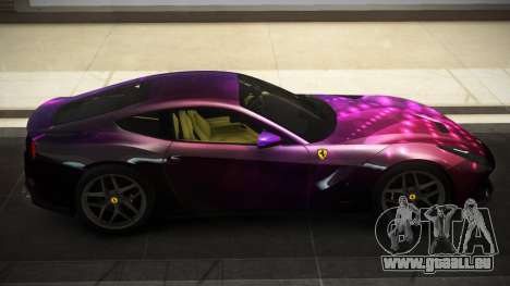 Ferrari F12 XR S10 pour GTA 4