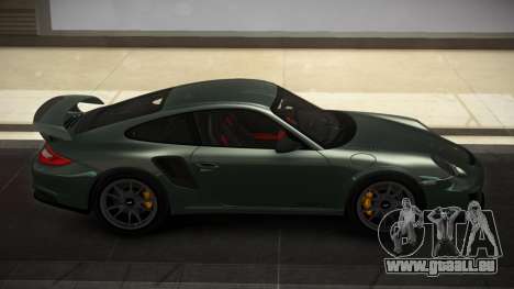 Porsche 911 GT2 SC für GTA 4