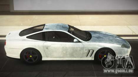 Ferrari 575M XR S2 für GTA 4